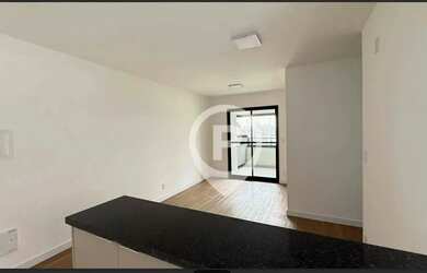 Imagem 2: Apartamento no Parque das Nações em Santo André