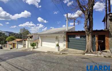 Imagem 5: CASA TÉRREA - TREMEMBÉ - SP