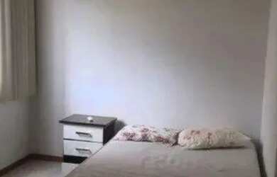 Imagem 2: RESIDENCIAL VILARETO - VIEIRALVES - 3.750,00