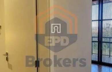 Imagem 13: Casa em Condominio em Serra Azul - Itupeva, SP