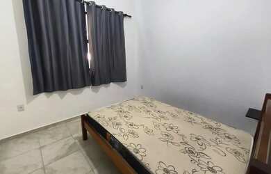 Imagem 11: CASA RESIDENCIAL em Arraial do Cabo - RJ, Praia dos Anjos