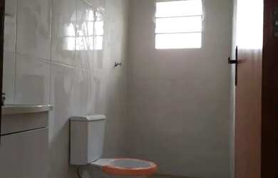 Imagem 10: CASA TÉRREA - JARDIM IMPERIAL - SP