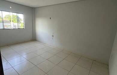 Imagem 2: Apartamento em frente ao IFTO