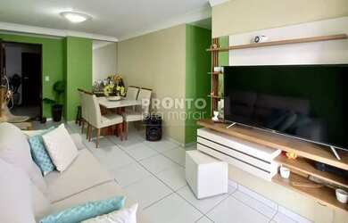 Imagem 14: Imóvel para venda tem 55 metros quadrados com 2 quartos em Imbiribeira...