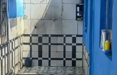 Imagem 10: Vendo casa no Residencial Aspha Ville