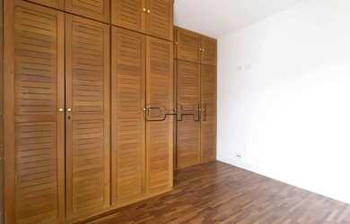 Imagem 16: Aluguel Cobertura 3 Dormitórios - 240 m² Moema