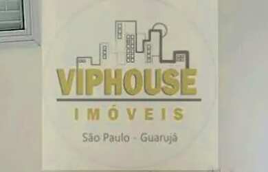 Imagem 7: Casa a Venda no bairro Loteamento João Batista Julião - Guarujá, SP