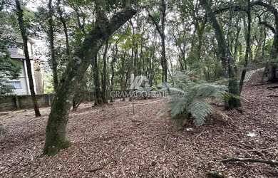 Imagem 3: TERRENO NO CONDOMÍNIO LAGOS DE GRAMADO