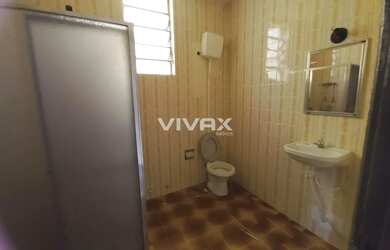 Imagem 13: AGENDE SUA VISITA WhatsApp 9 6 7 7 4 - 1 2 2 1