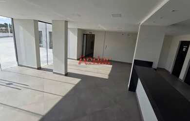 Imagem 15: Aluguel Residential / Apartment Contagem MG