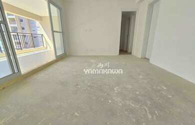 Imagem 7: Apartamento com 3 dormitórios à venda, 105 m² por R$ 1.140.000,00 -...