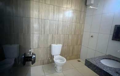 Imagem 4: Apartamento em frente ao IFTO