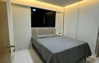 Imagem 9: EDF / .EUL PARQUE DOS JATOBÁS