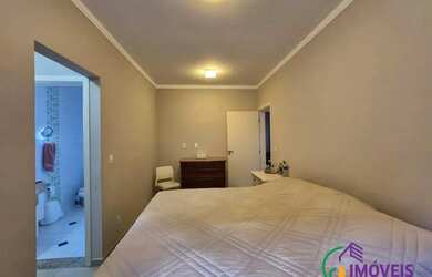 Imagem 13: CASA EM CONDOMÍNIO - CONDOMÍNIO IBI ARAM I - SP