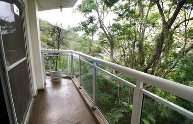 Imagem 13: Um refúgio para chamar de seu em meio a fauna e a flora, a poucos minutos...