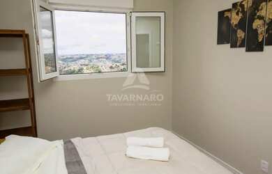 Imagem 8: APARTAMENTO COM ÓTIMA LOCALIZAÇÃO