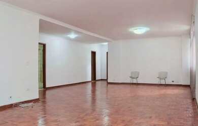 Imagem 3: Apartamento em Alameda Jaú - Jardim Paulista - São Paulo/SP