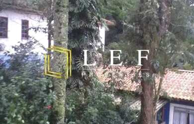 Imagem 7: Rua Antonio Pedro, Itapecerica da Serra