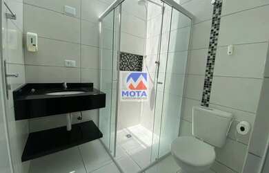 Imagem 7: Casa próxima ao mar a venda Guaratuba-PR