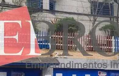 Imagem 8: Ótimo Prédio Comercial para Venda na região do Tatuapé