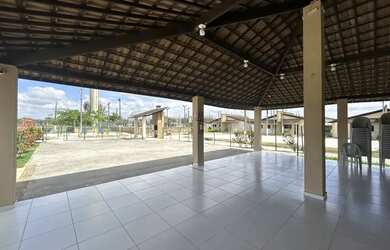 Imagem 16: Casa Pronta para Moradia à Venda Cidade Universitária Minha Casa, Minha...