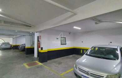 Imagem 16: 52296) à venda - Sala com , 1 vaga, no Savassi