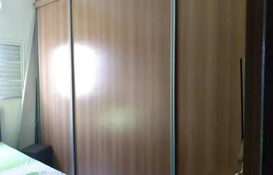 Imagem 15: Vendo casa com urgência no Gama Df