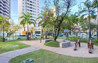 Imagem 4: Apartamento à venda em Boa Viagem 93,40m² | 3 Quartos | 1 Suíte