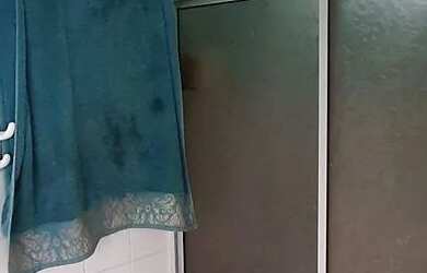 Imagem 3: AP no Santa Rosa Nenzinha