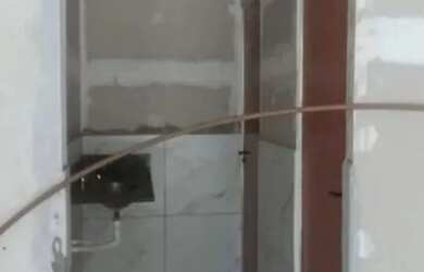 Imagem 4: Sala para alugar, 70 m² por R$ 3.000,00/mês - Imbuí - Salvador/BA