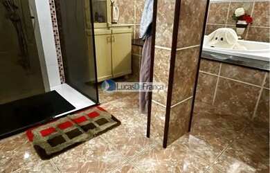 Imagem 13: ACEITA FINANCIAMENTO ESTÂNCIA I PLANALTINA DF