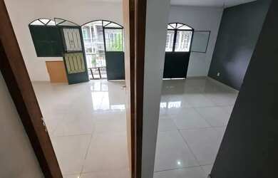 Imagem 11: Aluguel Apartamento Recanto das Palmeiras Estrada do Cafundá, 2125