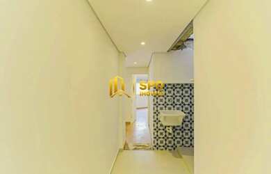 Imagem 16: Cond Dona Margarida, apto de 80 metros com 2 quartos e 2 banheiros na...