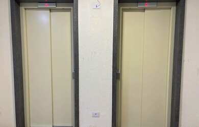 Imagem 16: APARTAMENTO C/01 SUITE NO CENTRO DE CAMBORIU!! - SC