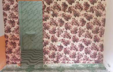 Imagem: A casa possui 1 Dormitório, 4 Vagas na garagem e está localizado