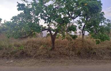 Imagem: Excelente Oportunidade Lote à Venda no Portal das Águas Quentes