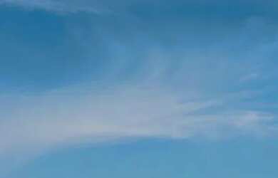 Imagem 2: Condomínio Quinta do Lago 2 - Lotes a Venda Lac Léman São José do...