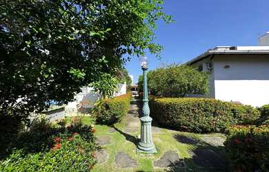 Imagem 16: Casa de 3 quartos em condomínio Fechado na Praia do Morro