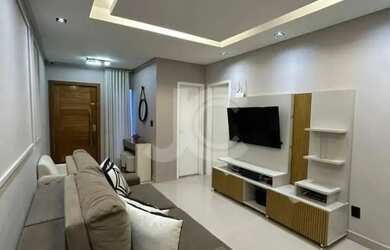 Imagem 6: Casa à venda - Duque Residence