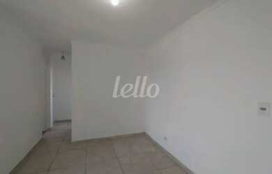 Imagem 6: Apartamento 3 quartos para alugar no a Vila Nova Cachoeirinha