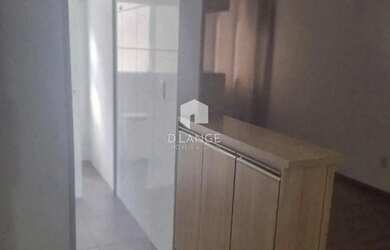 Imagem 8: Apartamento à venda no bairro Parque Industrial em Campinas