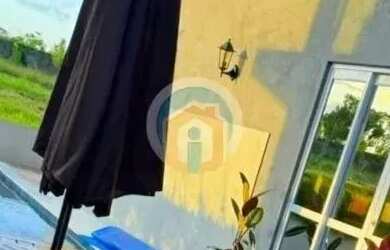 Imagem 11: Belíssima casa no Sonhos da Serra - Bananeiras - PB