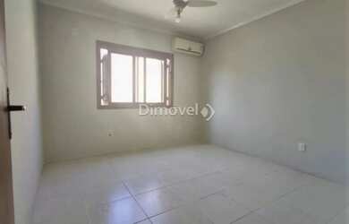 Imagem 10: VENDA, CASA EM CONDOMÍNIO no Bairro Tristeza, Porto Alegre