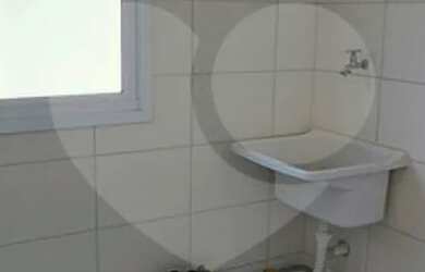 Imagem 16: Apartamento com 2 quartos para locação em Vila Thais - SP