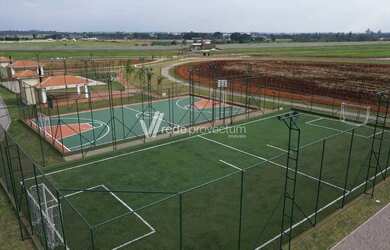 Imagem 16: terreno - Betel - Paulínia