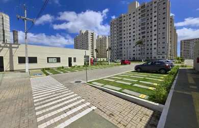 Imagem 16: ILHA DE HAVANA Apartamento com 2 dormitórios