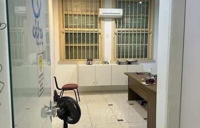 Imagem 4: Vendo/Alugo Salas Comerciais