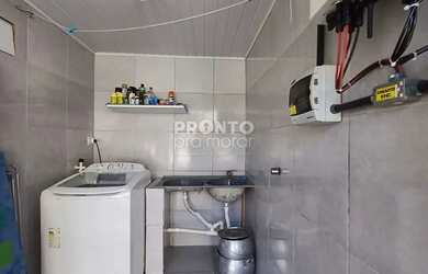 Imagem 6: Apartamento 4 quartos em Fragoso