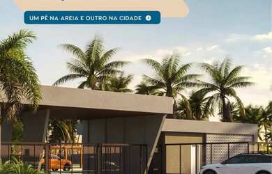 Imagem: O terreno possui 240-0m² de Área e está localizado em Barra