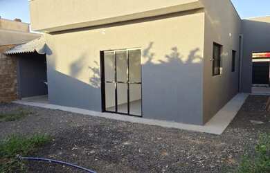 Imagem 7: Casa à venda no Doca Vetorasso São José do Rio Preto/SP